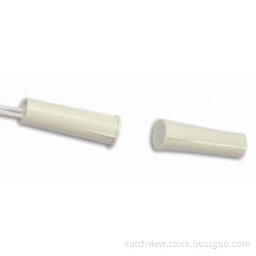 Magnetic Contacts for Burglar Alarm System (CV-RD035)